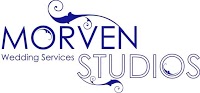 Morven Studios 1091871 Image 0